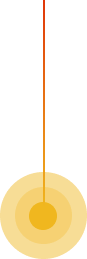 Information