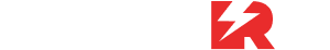 logo-main